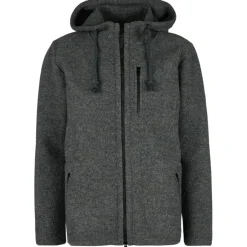 Clearance - Bob - Wolljacke Jacken|Alltagsbekleidung