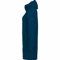 Clearance Mufflon - Women's Jana - Mantel