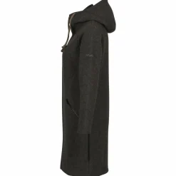 Mufflon - Women's Nika - Mantel Discount
