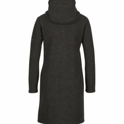 Mufflon - Women's Nika - Mantel Discount