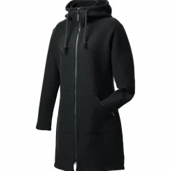 Mufflon - Women's Nika - Mantel Discount