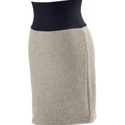 Mufflon - Women's Ria - Rock Discount
