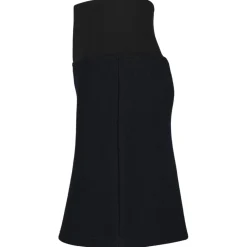 Mufflon - Women's Ria - Rock Discount
