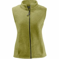 Mufflon - Women's Vita - Merinoweste Discount