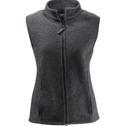 Mufflon - Women's Vita - Merinoweste Discount