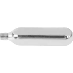 M-Wave - Ammo CO2-Patrone Sale