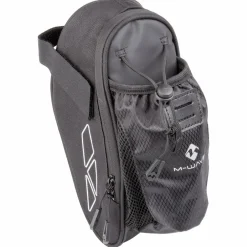 New - Amsterdam Bottle Bag - Fahrradtasche Taschen|Taschen