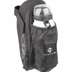 New - Amsterdam Bottle Bag - Fahrradtasche Taschen|Taschen