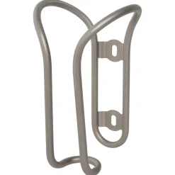 - BC Titan - Flaschenhalter Fahrradzubehör|Flaschen & Halter