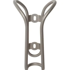 - BC Titan - Flaschenhalter Fahrradzubehör|Flaschen & Halter