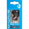 Clearance - Bella C-Yell - Fahrradklingel Fahrradzubehör