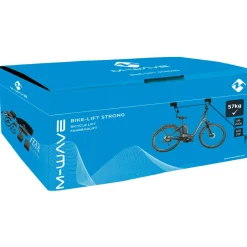 New M-Wave - Bike Lift Strong