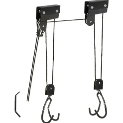 New M-Wave - Bike Lift Strong