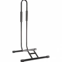 Best M-Wave - Easystand Fahrradhalter - Fahrradständer