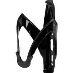 - Flaschenhalter BC 30 - Flaschenhalter Fahrradzubehör|Flaschen & Halter