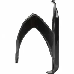 - Flaschenhalter BC 30 - Flaschenhalter Fahrradzubehör|Flaschen & Halter