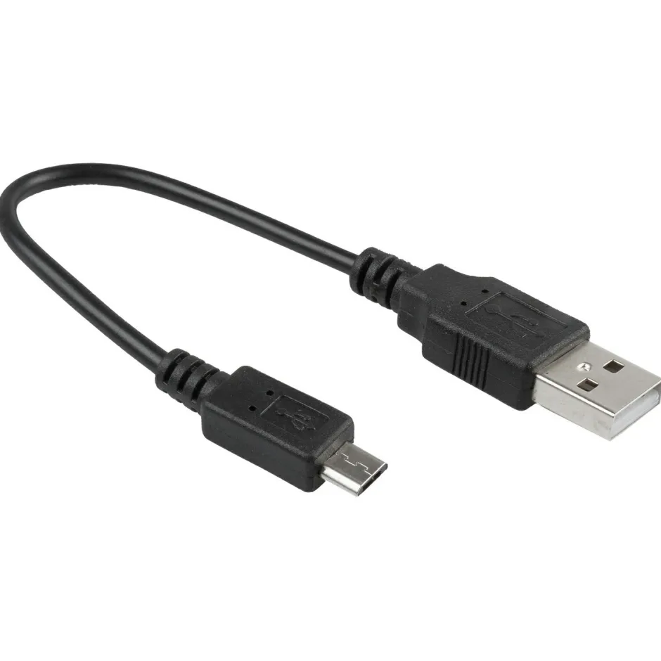 Best - Helios K 1.1 USB SL Rücklicht Fahrradzubehör|Fahrradlampen