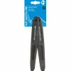M-Wave - Lever Pro Reifenheber - Reifenheber Clearance