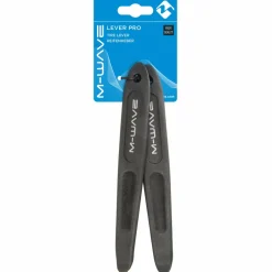 M-Wave - Lever Pro Reifenheber - Reifenheber Clearance