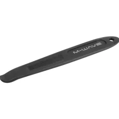 M-Wave - Lever Pro Reifenheber - Reifenheber Clearance