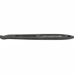 M-Wave - Lever Pro Reifenheber - Reifenheber Clearance