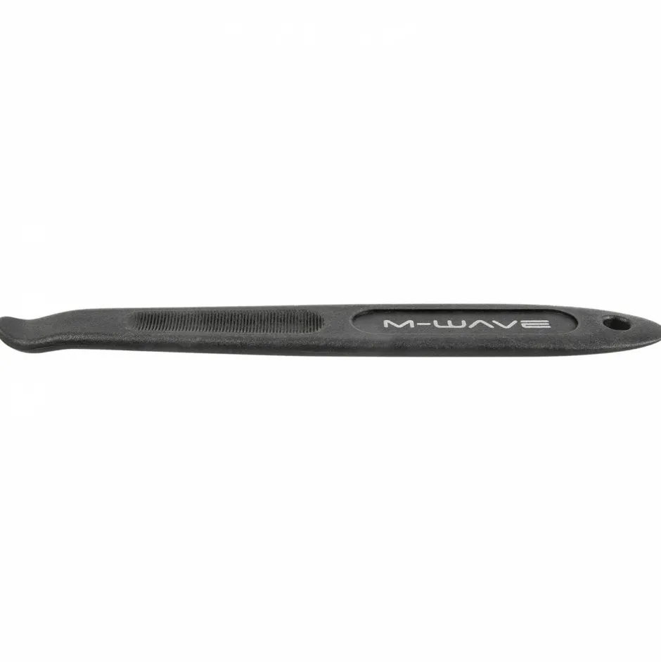M-Wave - Lever Pro Reifenheber - Reifenheber Clearance