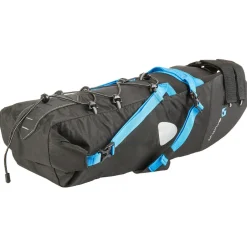 Sale - Rough Ride Saddle - Fahrradtasche Taschen|Taschen