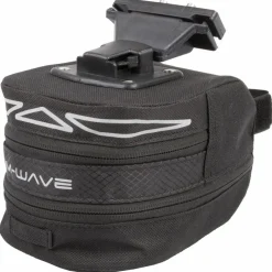 Online - Tilburg M - Fahrradtasche Taschen|Taschen