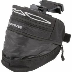 Online - Tilburg M - Fahrradtasche Taschen|Taschen