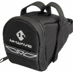 New - Tilburg S - Fahrradtasche Taschen|Taschen