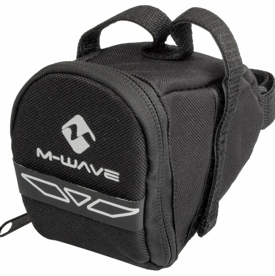 New - Tilburg S - Fahrradtasche Taschen|Taschen