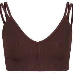 - Women's Vacation Top - Bikini-Top Bademode|Shirts, Hemden & Longsleeves