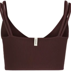 - Women's Vacation Top - Bikini-Top Bademode|Shirts, Hemden & Longsleeves