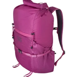 Outlet Mystery Ranch - In and Out 25 - Daypack