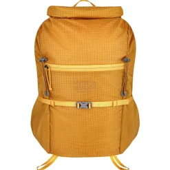 Outlet Mystery Ranch - In and Out 25 - Daypack