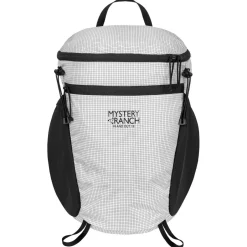 - In and Out 18 - Daypack Daypacks|Daypacks