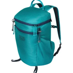- In and Out 18 - Daypack Daypacks|Daypacks
