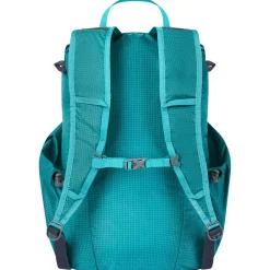 - In and Out 18 - Daypack Daypacks|Daypacks