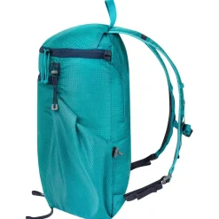 - In and Out 18 - Daypack Daypacks|Daypacks
