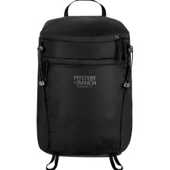 - In and Out 18 - Daypack Daypacks|Daypacks