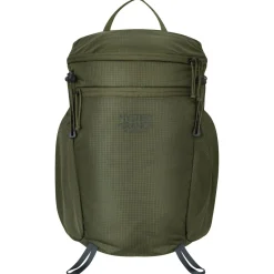 - In and Out 18 - Daypack Daypacks|Daypacks