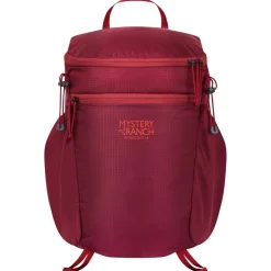 - In and Out 18 - Daypack Daypacks|Daypacks