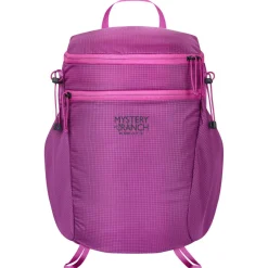 - In and Out 18 - Daypack Daypacks|Daypacks