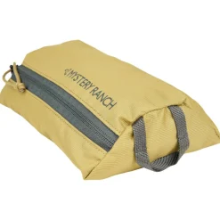 Outlet - Void Bag 1,5 - Packsack Packsäcke|Trekkingausrüstung