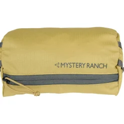 Outlet - Void Bag 1,5 - Packsack Packsäcke|Trekkingausrüstung