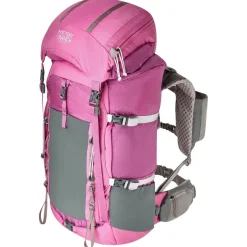Mystery Ranch - Women's Bridger 45 - Trekkingrucksack New