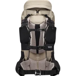 Mystery Ranch - Women's Bridger 45 - Trekkingrucksack New