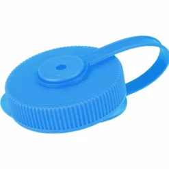 Nalgene - Deckel Weithals Best