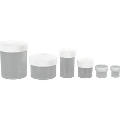 Nalgene - Dose Polypropylen Discount