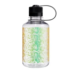 Online - Enghals Sustain - Trinkflasche Trinkflaschen|Outdoor-Küche